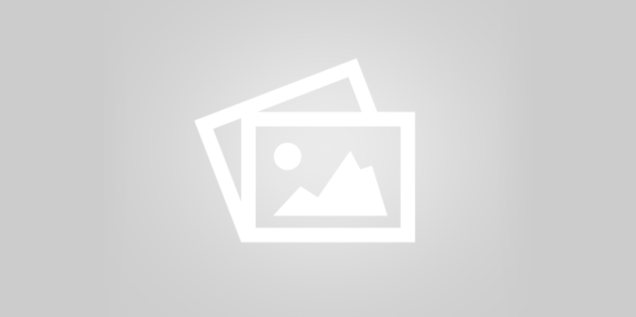 moments of evangelism